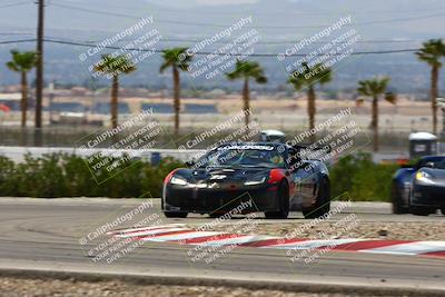 media/Apr-15-2023-Speed Ventures (Sat) [[e9c9818f4c]]/Red Group/Session 2 Turn 3/